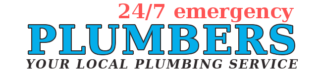 Greenwich Emergency Plumbers, Plumbing in Greenwich, SE10, No Call Out Charge, 24 Hour Emergency Plumbers Greenwich, SE10