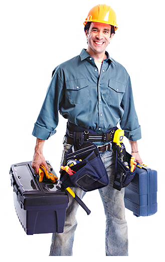 Greenwich Emergency Plumbers, Plumbing in Greenwich, SE10, No Call Out Charge, 24 Hour Emergency Plumbers Greenwich, SE10