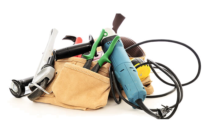 Greenwich Emergency Plumbers, Plumbing in Greenwich, SE10, No Call Out Charge, 24 Hour Emergency Plumbers Greenwich, SE10