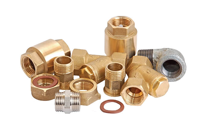 Greenwich Emergency Plumbers, Plumbing in Greenwich, SE10, No Call Out Charge, 24 Hour Emergency Plumbers Greenwich, SE10