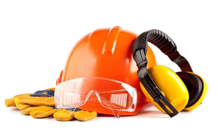 Greenwich Emergency Plumbers, Plumbing in Greenwich, SE10, No Call Out Charge, 24 Hour Emergency Plumbers Greenwich, SE10