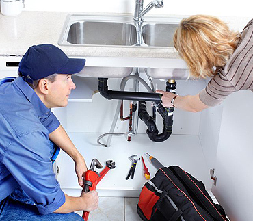 Greenwich Emergency Plumbers, Plumbing in Greenwich, SE10, No Call Out Charge, 24 Hour Emergency Plumbers Greenwich, SE10